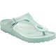 Surf Green/Eva