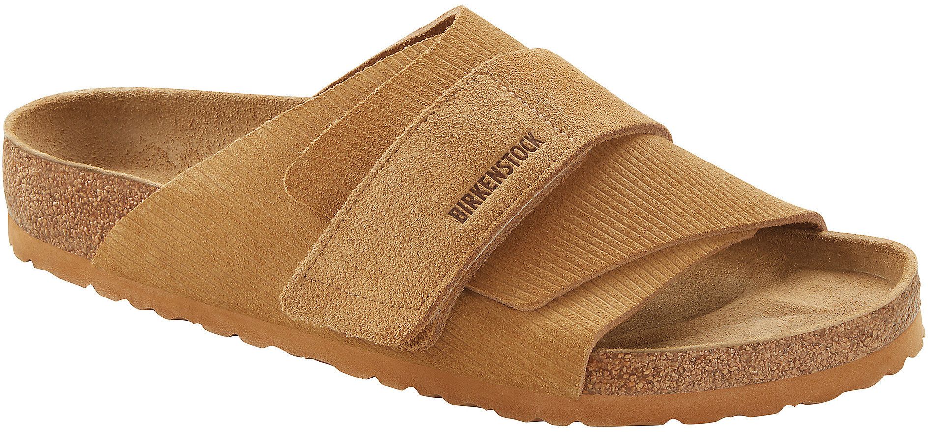 Birkenstock Women's Kyoto Sandal