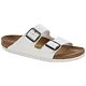 White Birko Flor