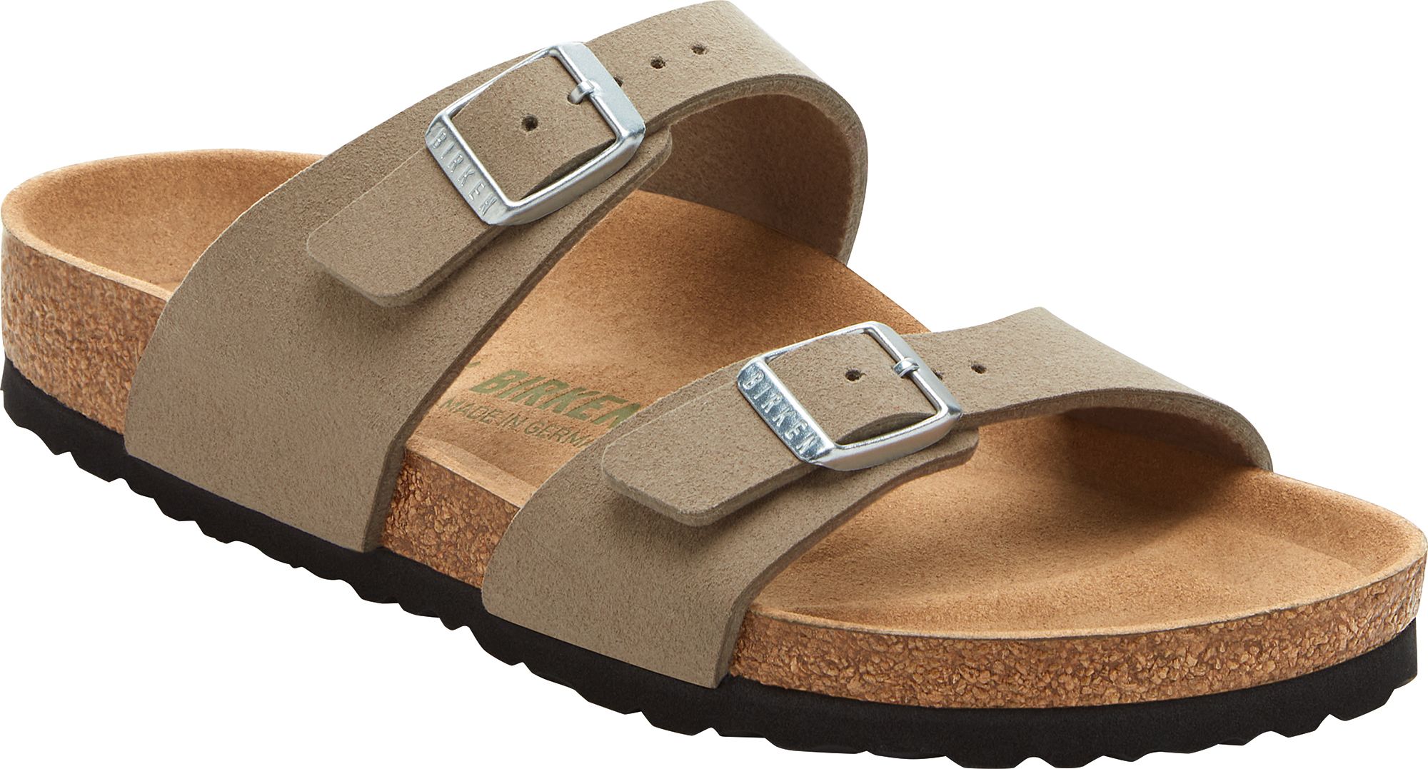 Birkenstock Women