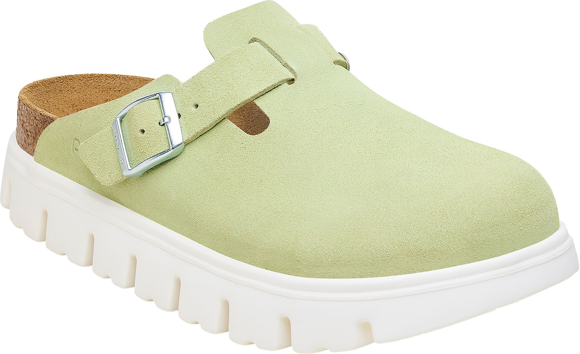 Papillio by Birkenstock Women