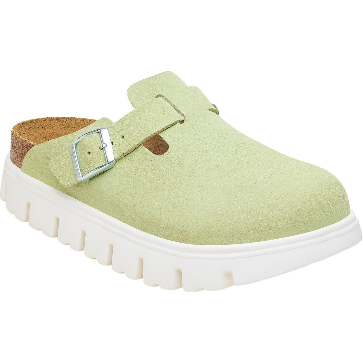 Birkenstock Women's Boston Soft Footbed Clogs | Dick's Sporting Goods