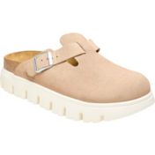 Papillio by Birkenstock Women's Boston Flex Platform Clogs