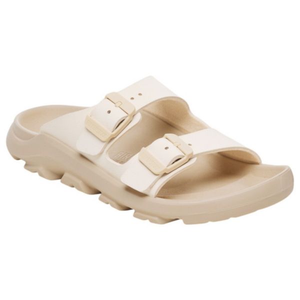 Birkenstock Women's Mogami Terra Birko-Flor Sandals