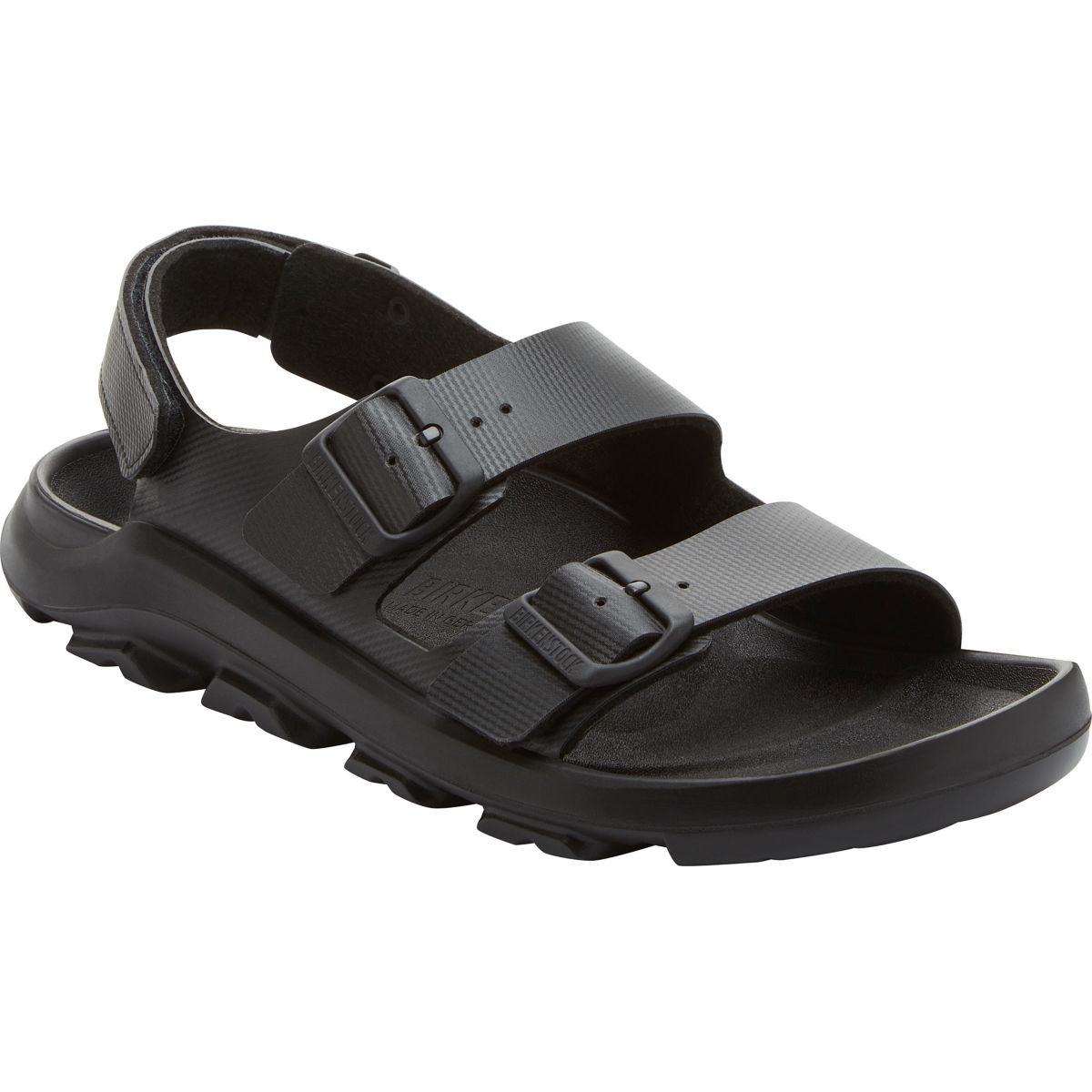 Chaco Women's ZX/2 Cloud Sandals | Dick's Sporting Goods