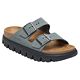 Basalt Grey