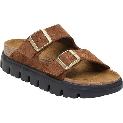 Birkenstock Women's Kyoto Sandal | Dick's Sporting Goods