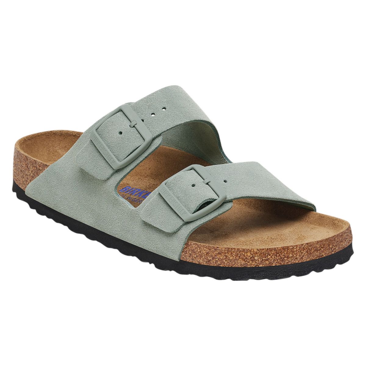 ◆ココ ☆◆ Chaco Women's ZX/2 Cloud Sandals | Dick's Sporting Goods