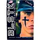 Cross Black
