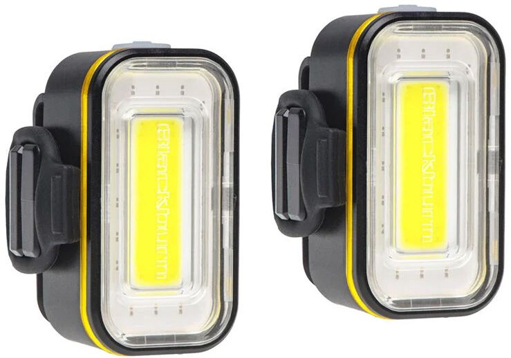 Bike Lights