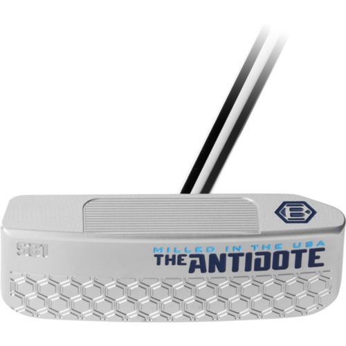 Bettinardi 2024 INOVAI 9.0 Slant Putter | Golf Galaxy