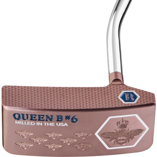 ベティナルディ(BETTINARDI) 2022 イノベイ8.0 Inovai-8.0-Slant-3-RH_1080x.