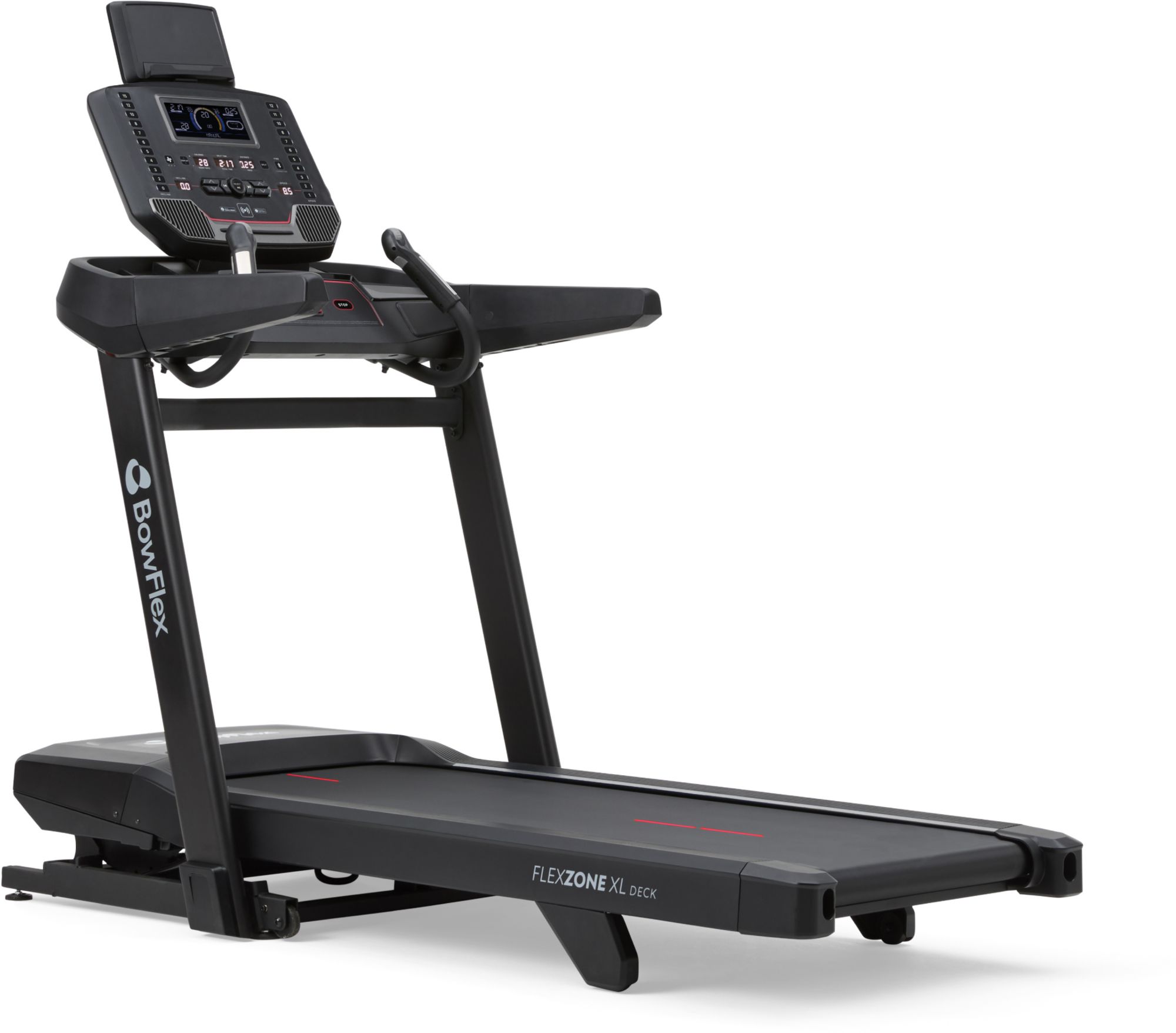 Bowflex