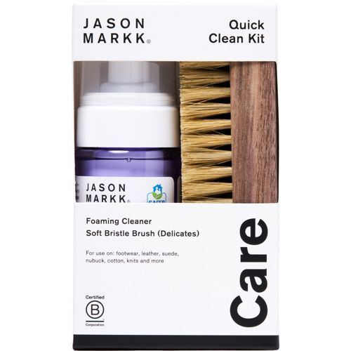 Jason Markk Repel Spray Dick's Sporting Goods