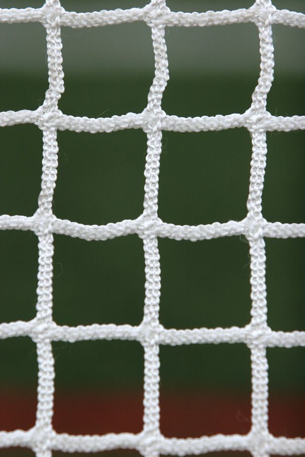 Brine Equipment