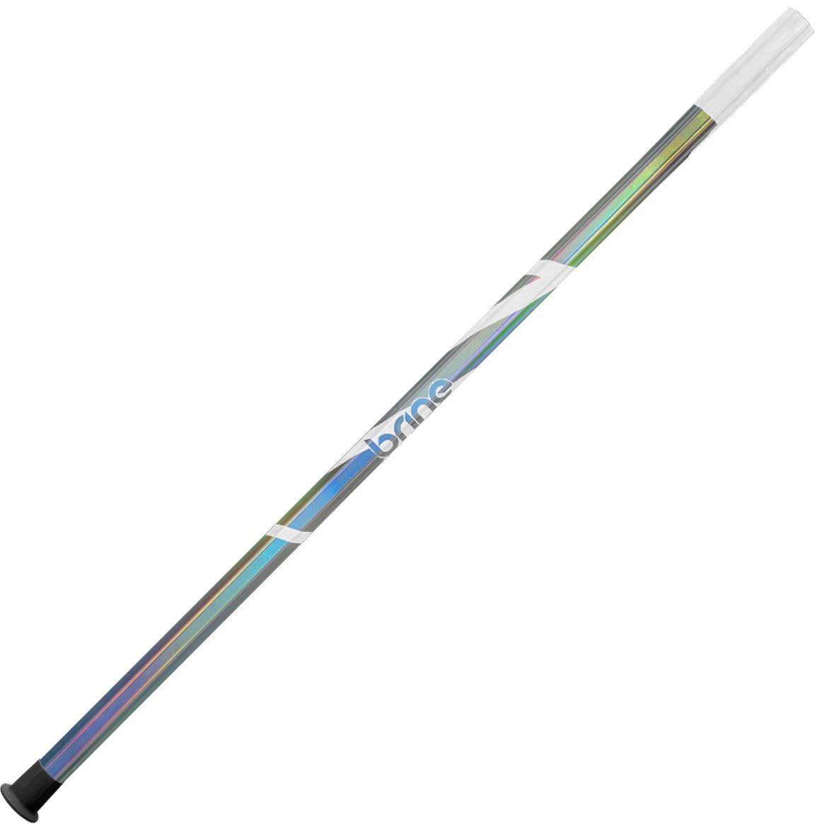 Lacrosse Shafts