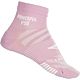 White/Pink