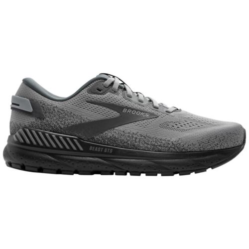 Brooks Men's Beast GTS 24 Running Shoes