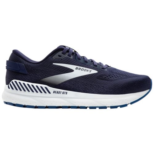 Brooks Men's Beast GTS 24 Running Shoes