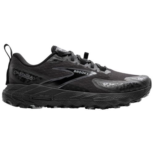 Brooks Gts Brooks Beast Reviews Adrenaline Gts Men's Brooks