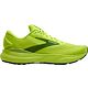 Acid Lime/Sunny Lime/Navy