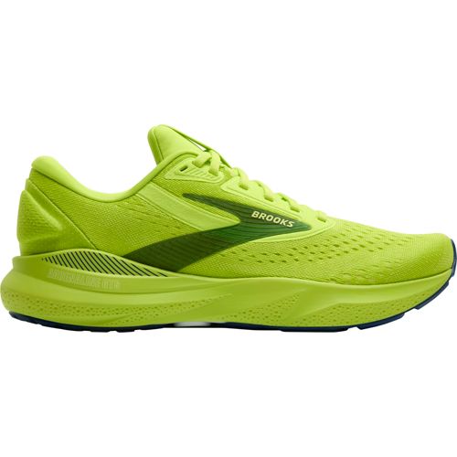 Brooks Men's Adrenaline GTS 24 Running Shoes