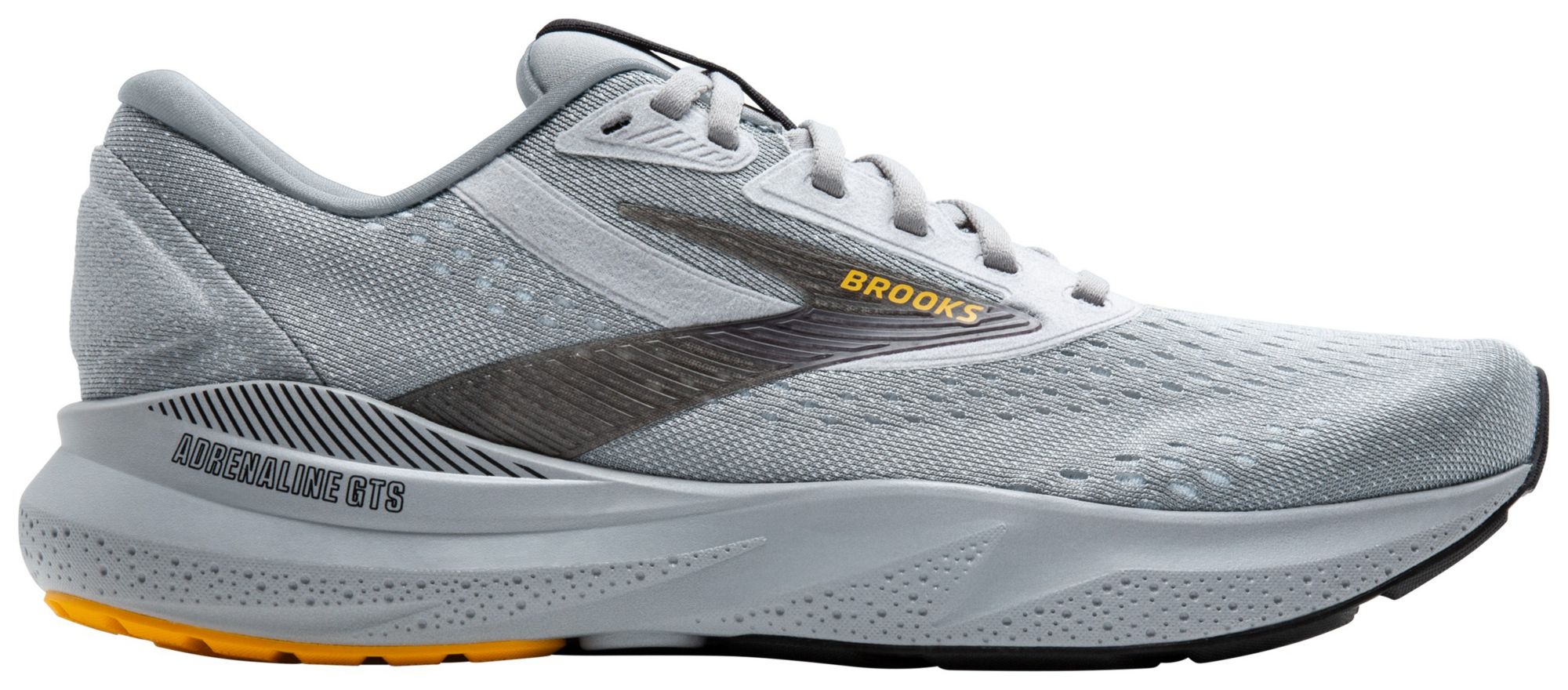 Alloy/White