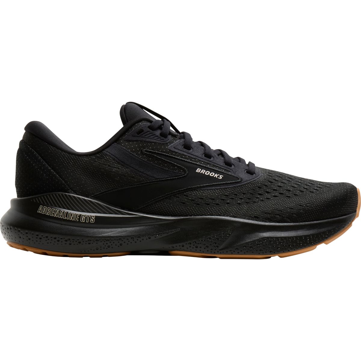 Brooks Men's Adrenaline GTS 24 Running Shoes