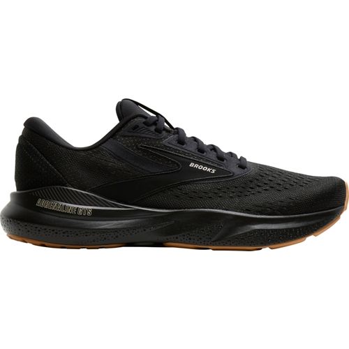 Brooks Men's Hyperion GTS Running Shoes Dick's Sporting Goods
