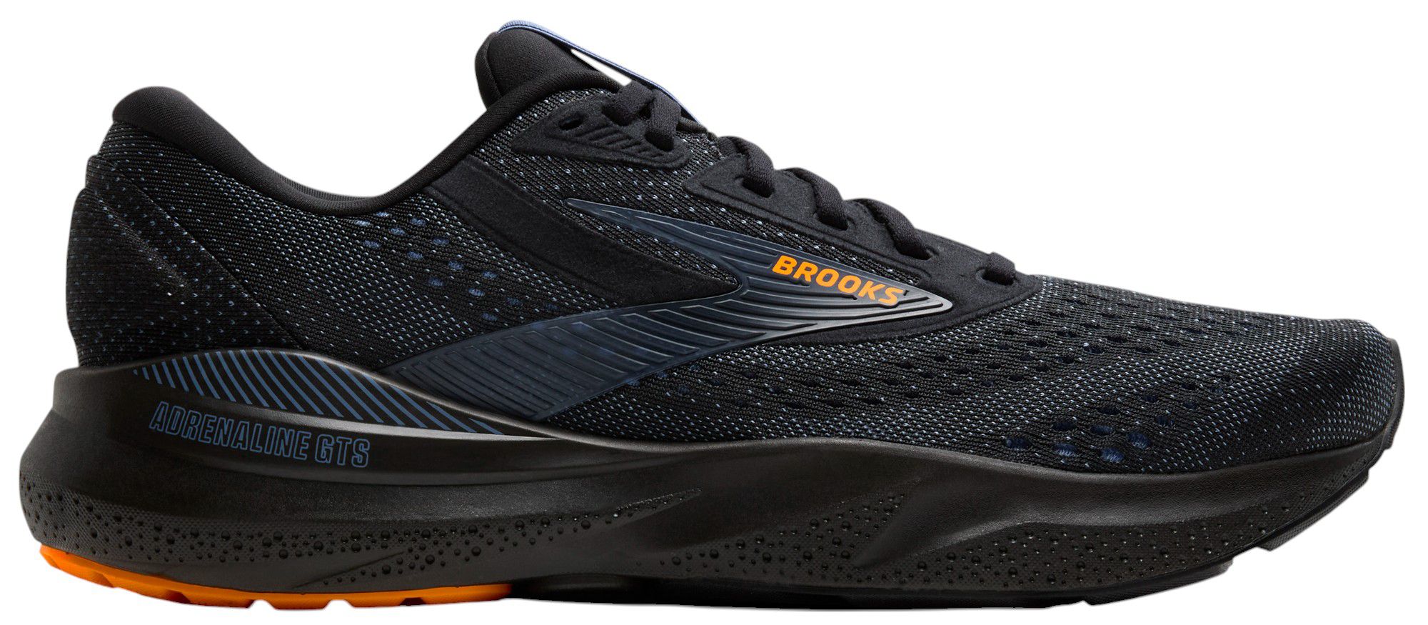 Brooks Men's Adrenaline GTS 24 Running Shoes