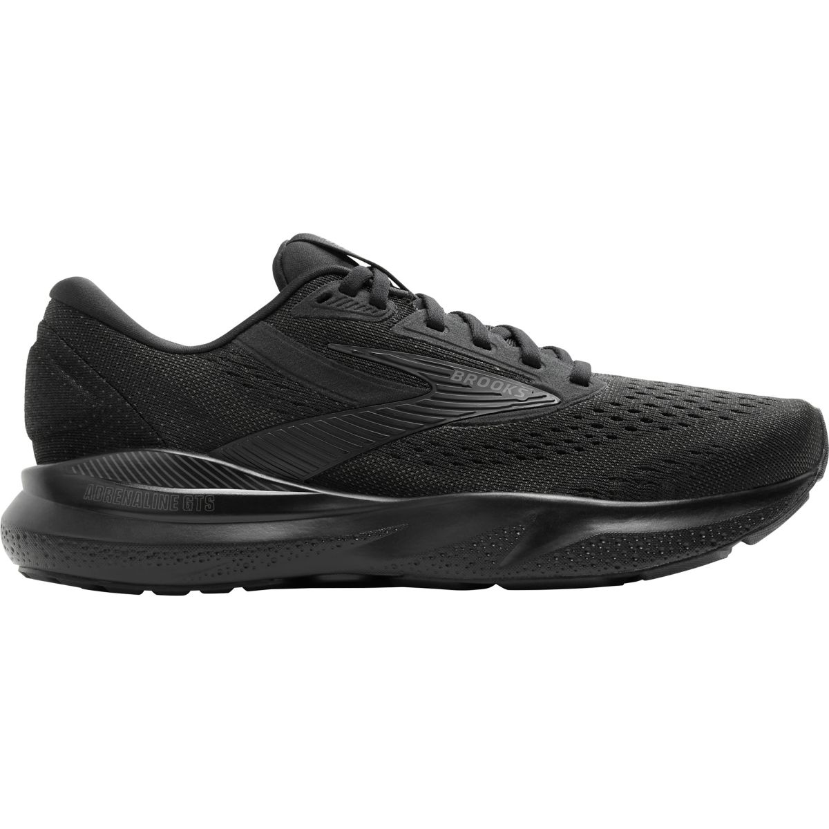 adidas Men's Daily 4.0 Shoes | Dick's Sporting Goods