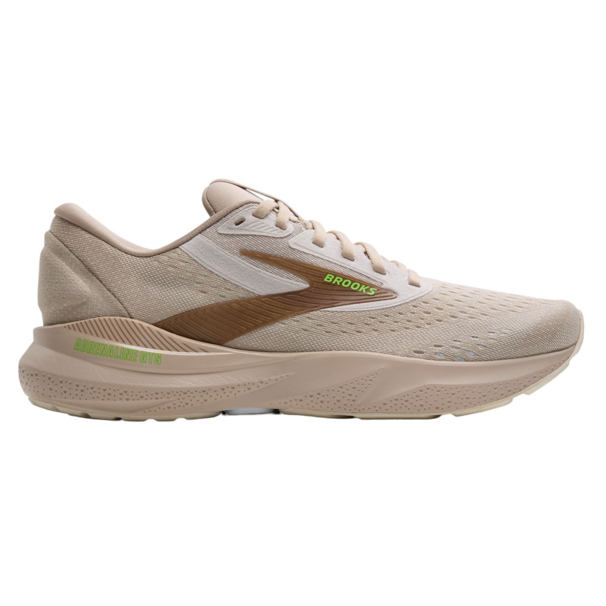 On Men's Cloudpulse Next Shoes | Dick's Sporting Goods