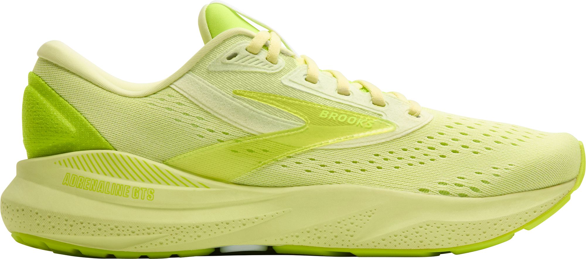 Lime Green