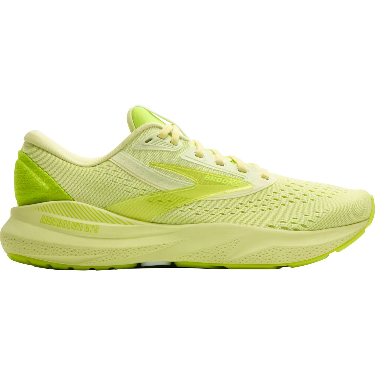 ASICS Men's GT-2160 Shoes | Dick's Sporting Goods