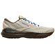 Major/Seed Pearl/Cyber