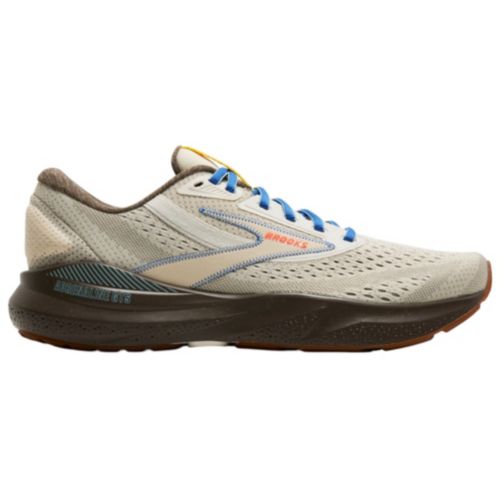 Brooks Men's Adrenaline GTS 24 Running Shoes