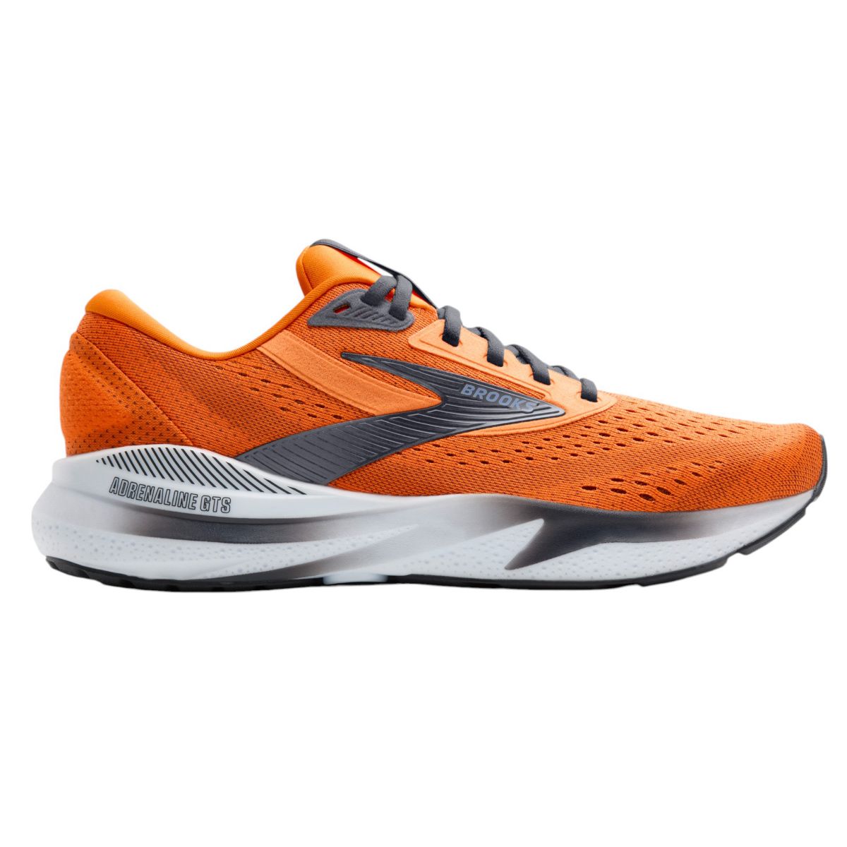 Brooks Men's Glycerin Max Running Shoes Dick's Sporting Goods