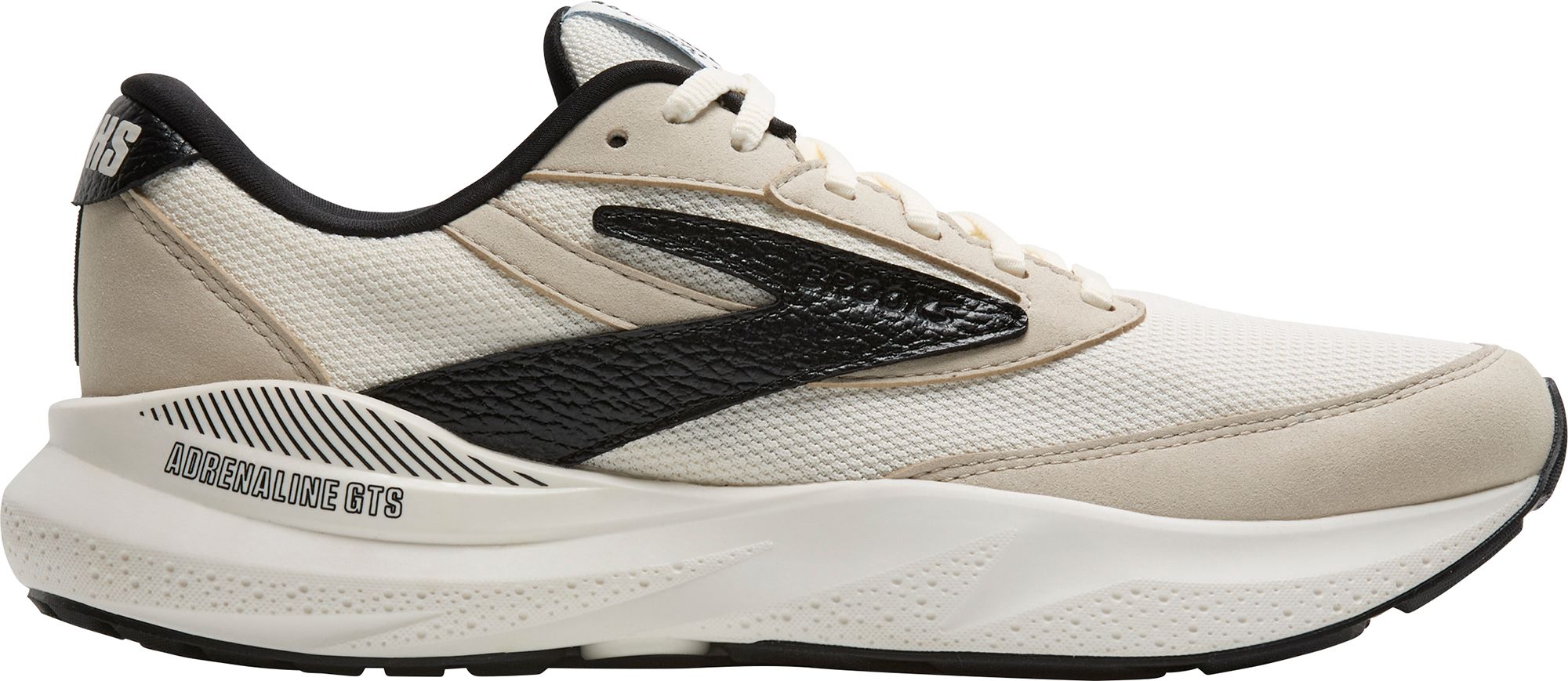Brooks Men's Adrenaline GTS 24 Running Shoes