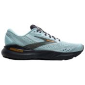 ON Men's Roger Pro Hard Court Tennis Shoes | Dick's Sporting