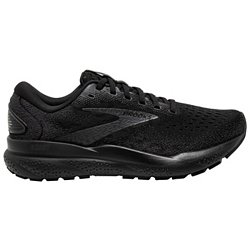 Brooks Men&#x27;s Ghost 16 Running Shoes