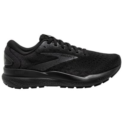 Brooks Men's Ghost 16 Running Shoes