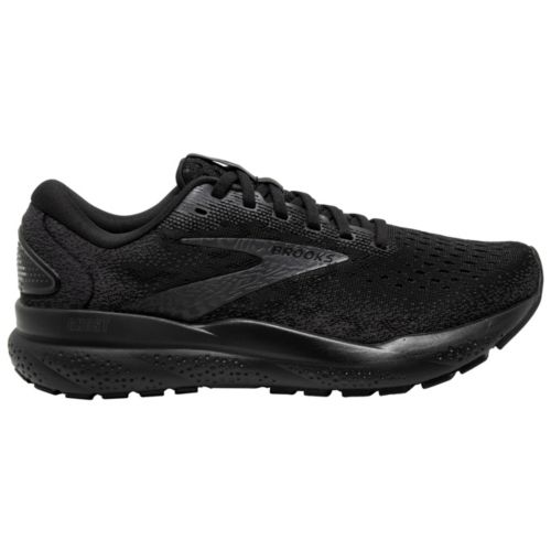 [新品・未使用]ASICS GEL-KAYANO 31 25.5 ASICS Men's GEL-KAYANO 31 Running Shoes | Dick's Sporting Goods