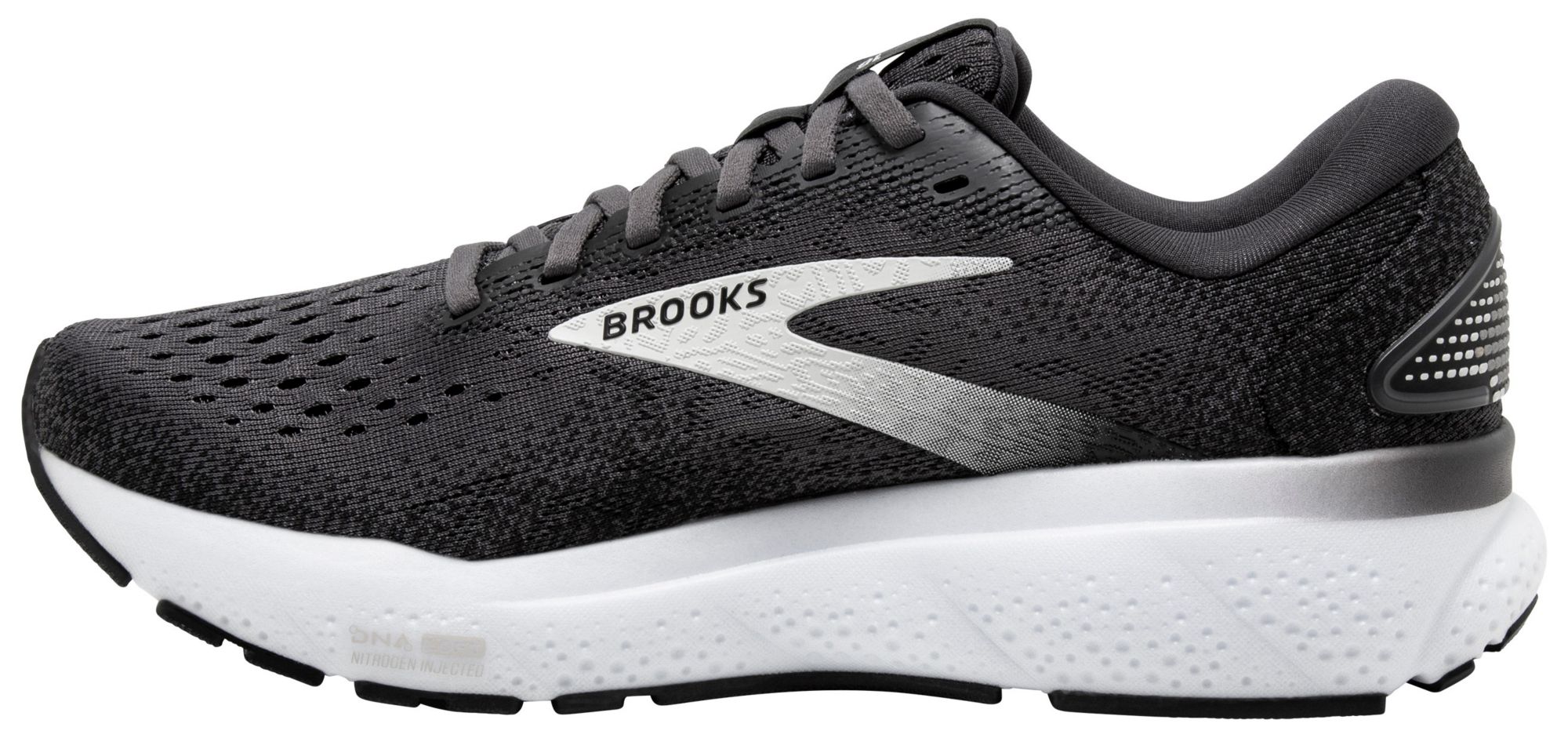 Brooks Men's Ghost 16 Running Shoes