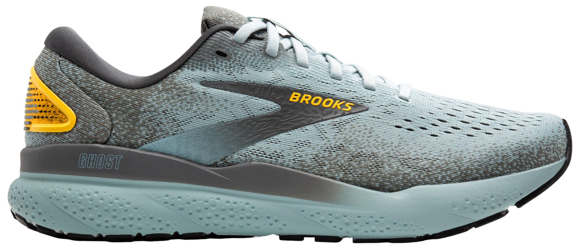 Brooks Men's Ghost 16 Running Shoes