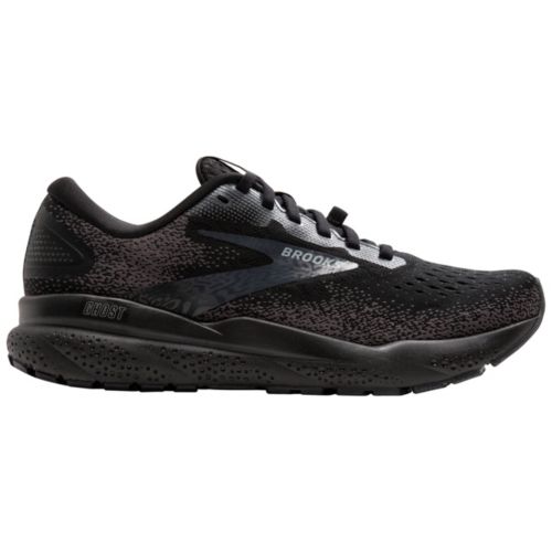 Brooks Men's Ghost 15 GTX Running Shoes | Dick's Sporting Goods