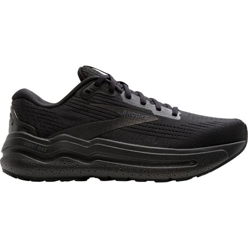 Brooks Men's Ghost Max 2 Running Shoes | Dick's Sporting Goods