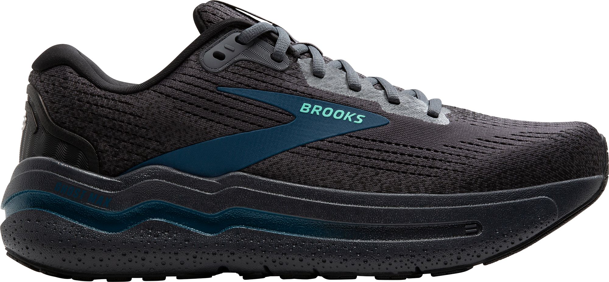 Brooks Men's Ghost Max 2 Running Shoes