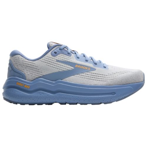 asics GRIDERIDE MAX 箱付き ランニングシューズ グライドライドマックス」の人気商品一覧