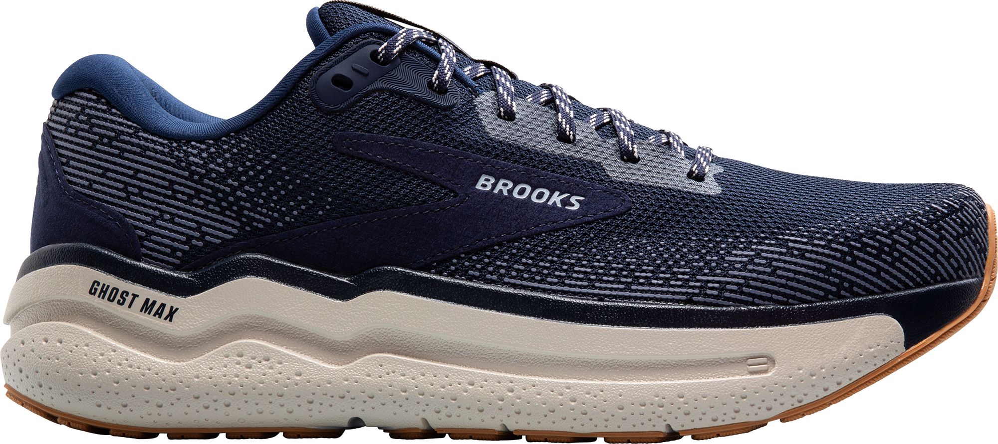 Brooks Men's Ghost Max 2 Running Shoes