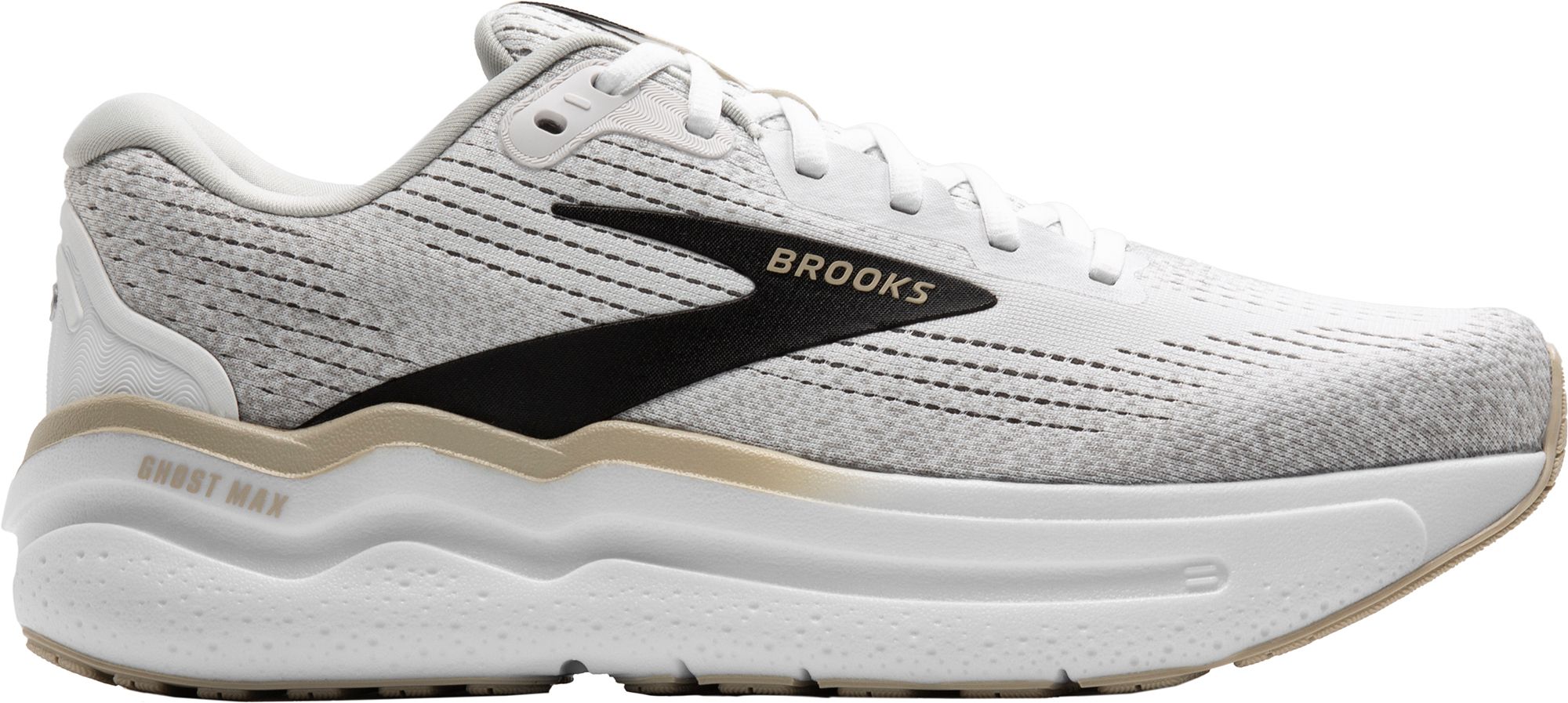 Walking Shoes
